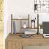 Produkt-Miniaturbild 2 von 12
