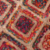 Produkt-Miniaturbild 6 von 7
