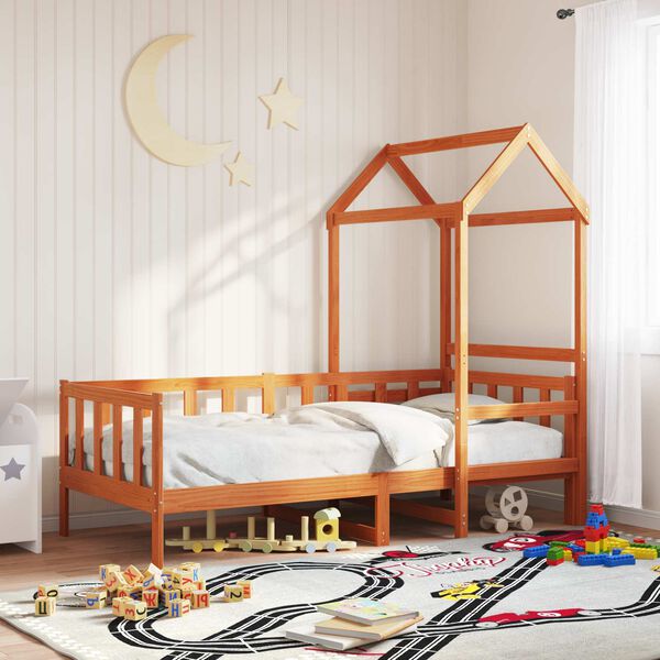 Produktbild 2 von 12 anzeigen