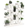 Produkt-Miniaturbild 4 von 9
