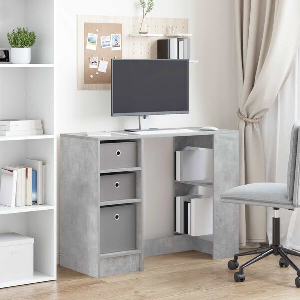 Produktbild 4 von 13 anzeigen