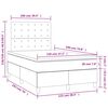 Produkt-Miniaturbild 11 von 11