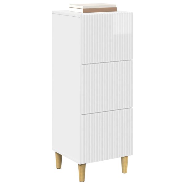 Produktbild 2 von 10 anzeigen