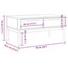 Produkt-Miniaturbild 10 von 10