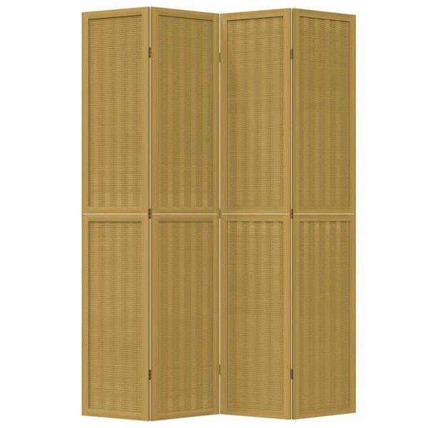 Produktbild 4 von 8 anzeigen