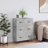 Produkt-Miniaturbild 2 von 13