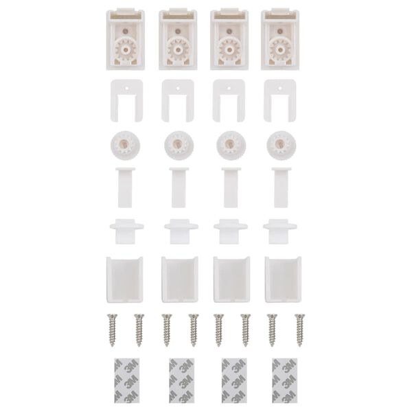 Produktbild 1 von 10 anzeigen