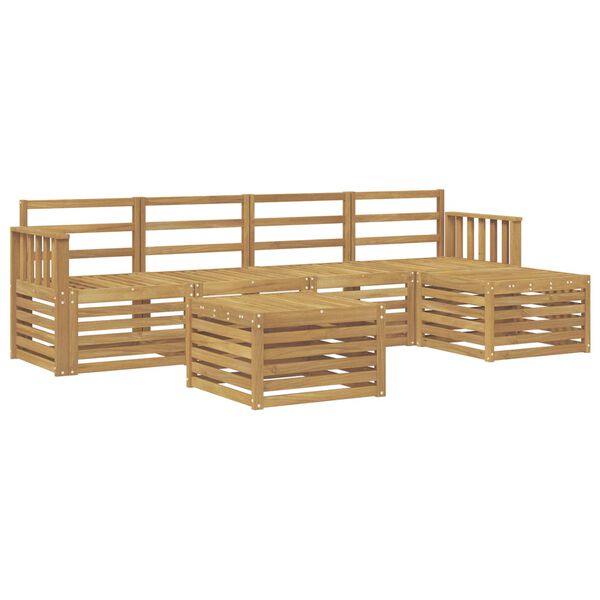 Produktbild 1 von 9 anzeigen