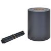 Stone_look_grey