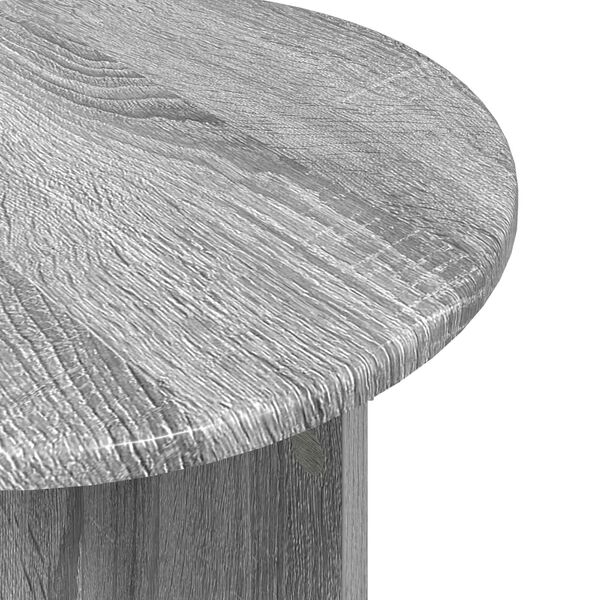 Produktbild 4 von 5 anzeigen