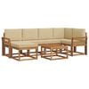 Natural_and_beige