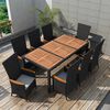 Produkt-Miniaturbild 2 von 13