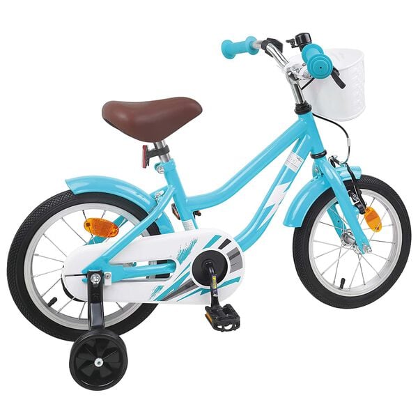 Produktbild 3 von 9 anzeigen