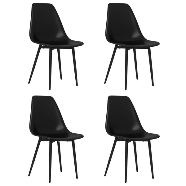Produktbild 1 von 7 anzeigen