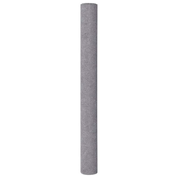 Produktbild 1 von 11 anzeigen