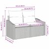 Produkt-Miniaturbild 8 von 9
