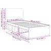 Produkt-Miniaturbild 13 von 13