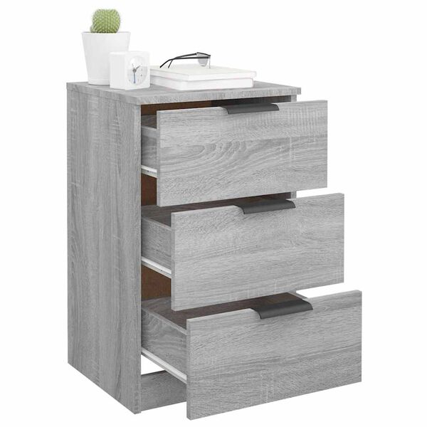 Produktbild 4 von 12 anzeigen