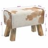 Produkt-Miniaturbild 11 von 11