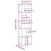 Produkt-Miniaturbild 10 von 11