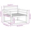 Produkt-Miniaturbild 8 von 8