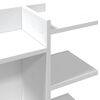 Produkt-Miniaturbild 7 von 9