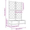 Produkt-Miniaturbild 8 von 8