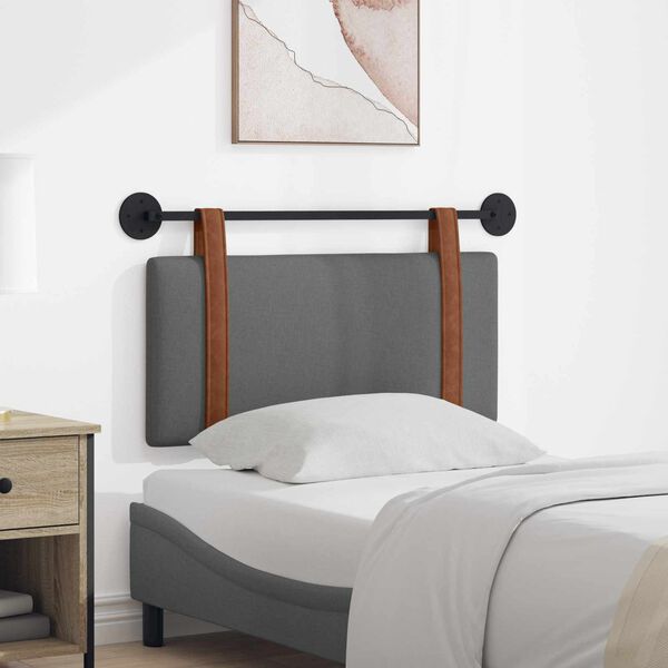 Produktbild 2 von 12 anzeigen