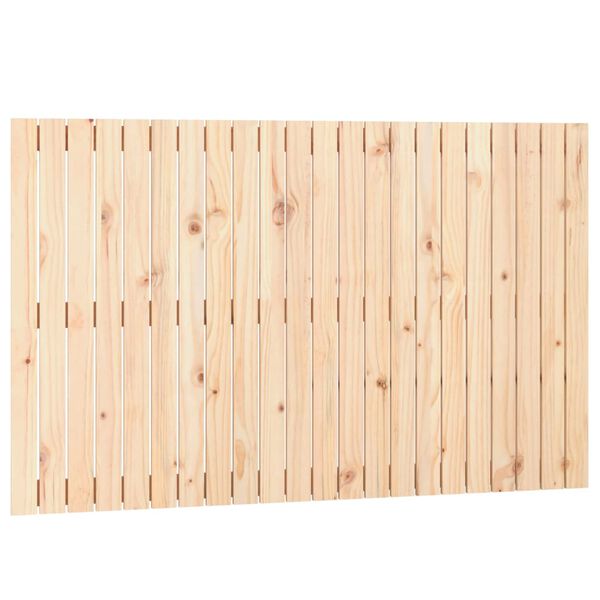 Produktbild 1 von 8 anzeigen