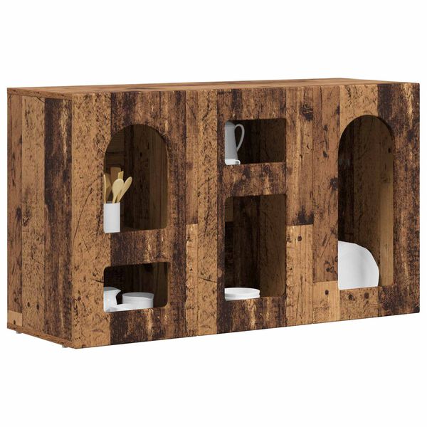 Produktbild 3 von 12 anzeigen