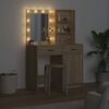 Produkt-Miniaturbild 4 von 16