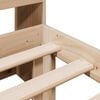 Produkt-Miniaturbild 9 von 11