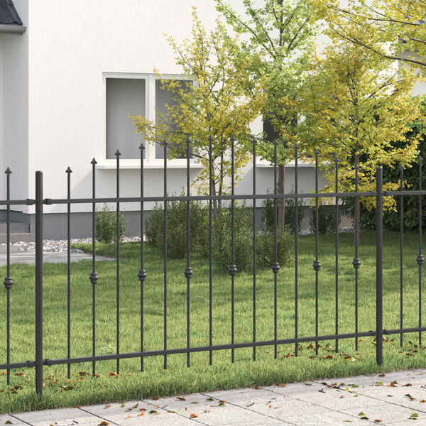 Produktbild 2 von 8 anzeigen