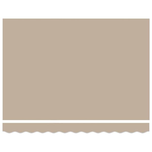 Produktbild 3 von 8 anzeigen