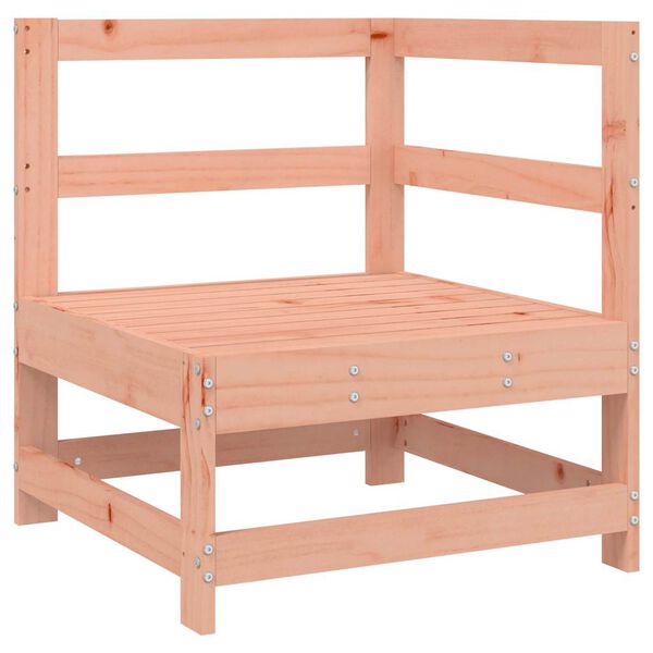 Produktbild 4 von 9 anzeigen