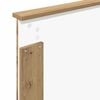 Produkt-Miniaturbild 11 von 14