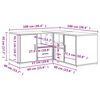 Produkt-Miniaturbild 17 von 17