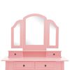 Produkt-Miniaturbild 7 von 13