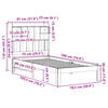 Produkt-Miniaturbild 11 von 11
