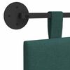 Produkt-Miniaturbild 9 von 11
