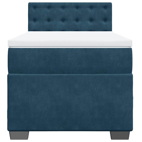 Produktbild 4 von 13 anzeigen