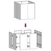 Produkt-Miniaturbild 6 von 9