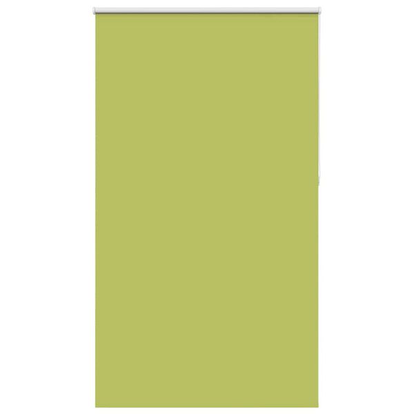 Produktbild 1 von 18 anzeigen