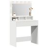 Produkt-Miniaturbild 3 von 14