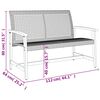 Produkt-Miniaturbild 9 von 9