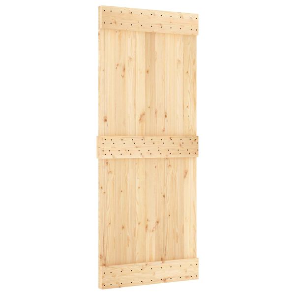 Produktbild 1 von 8 anzeigen