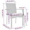 Produkt-Miniaturbild 9 von 10