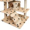 Produkt-Miniaturbild 3 von 4