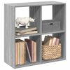Produkt-Miniaturbild 2 von 12