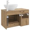 Produkt-Miniaturbild 6 von 11